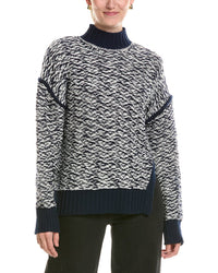 3.1 Phillip Lim 3.1 Phillip Lim Sweater