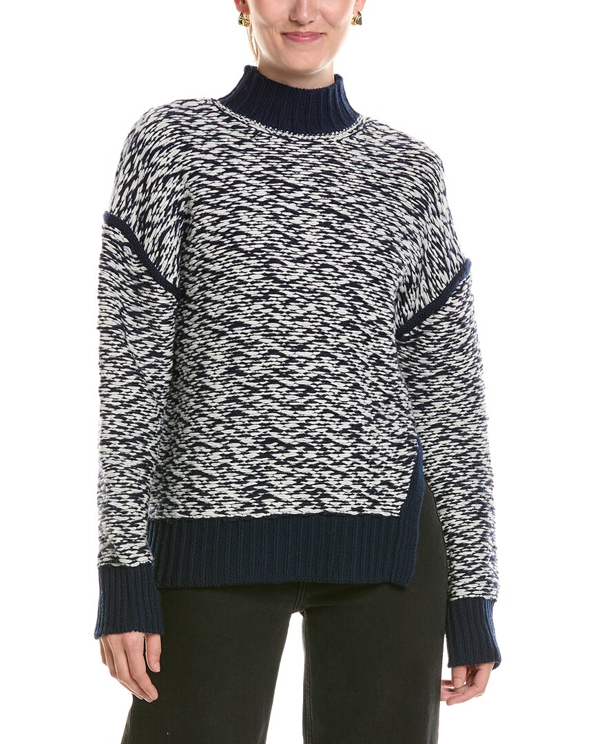 3.1 Phillip Lim 3.1 Phillip Lim Sweater