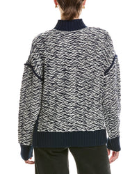 3.1 Phillip Lim 3.1 Phillip Lim Sweater