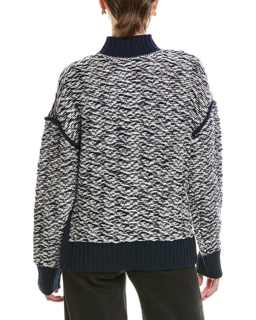 3.1 Phillip Lim 3.1 Phillip Lim Sweater
