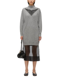 3.1 Phillip Lim Dress