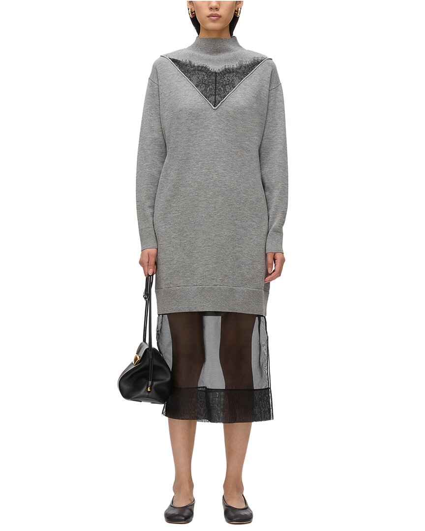 3.1 Phillip Lim Dress