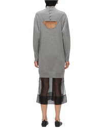 3.1 Phillip Lim Dress