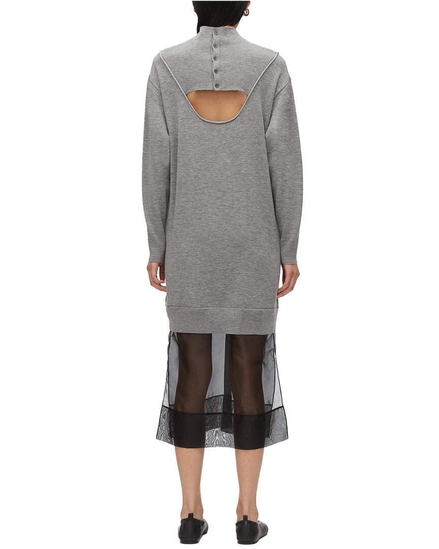 3.1 Phillip Lim Dress