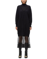 3.1 Phillip Lim Dress