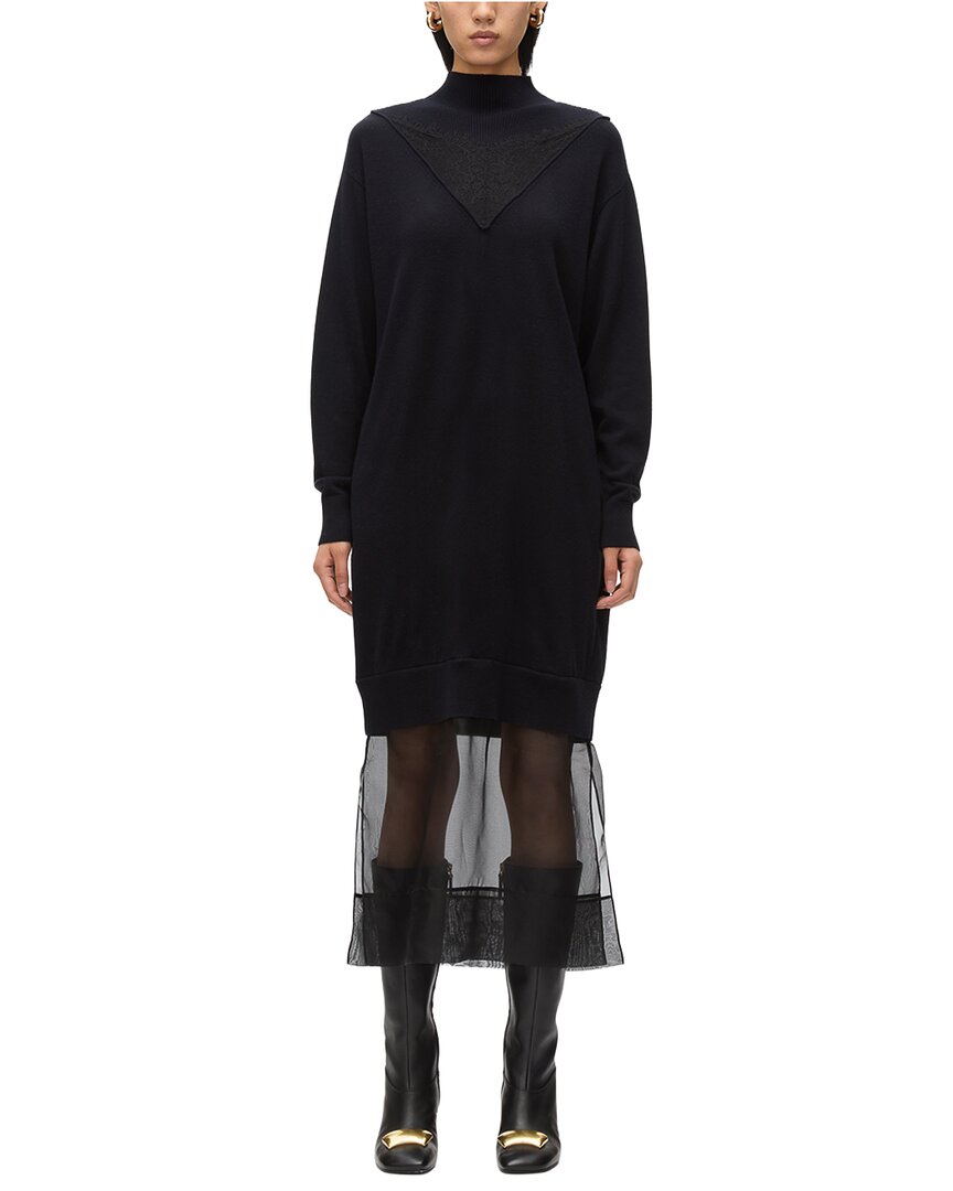 3.1 Phillip Lim Dress