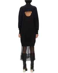 3.1 Phillip Lim Dress