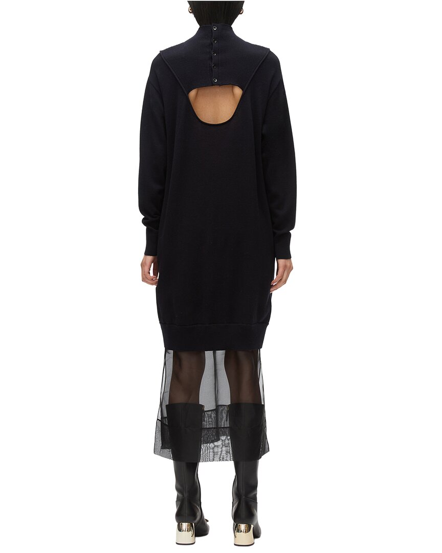 3.1 Phillip Lim Dress