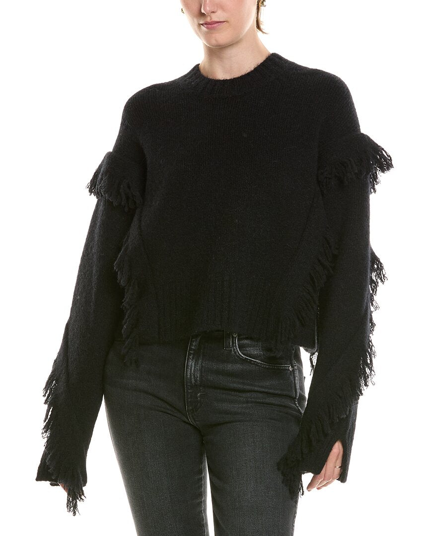 3.1 Phillip Lim 3.1 Phillip Lim Sweater