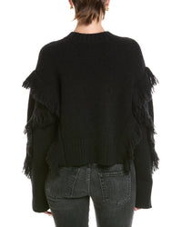 3.1 Phillip Lim 3.1 Phillip Lim Sweater