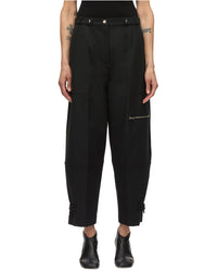 3.1 Phillip Lim Pant