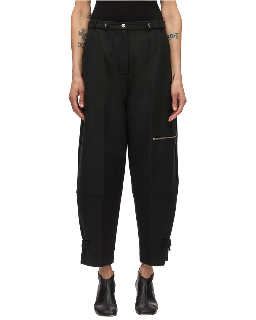 3.1 Phillip Lim Pant