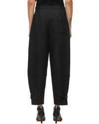 3.1 Phillip Lim Pant
