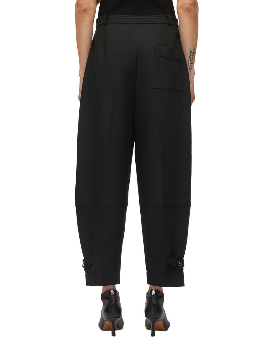 3.1 Phillip Lim Pant