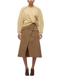 3.1 Phillip Lim Dress