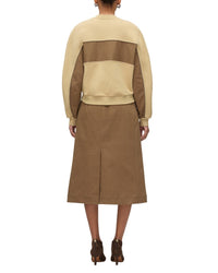 3.1 Phillip Lim Dress