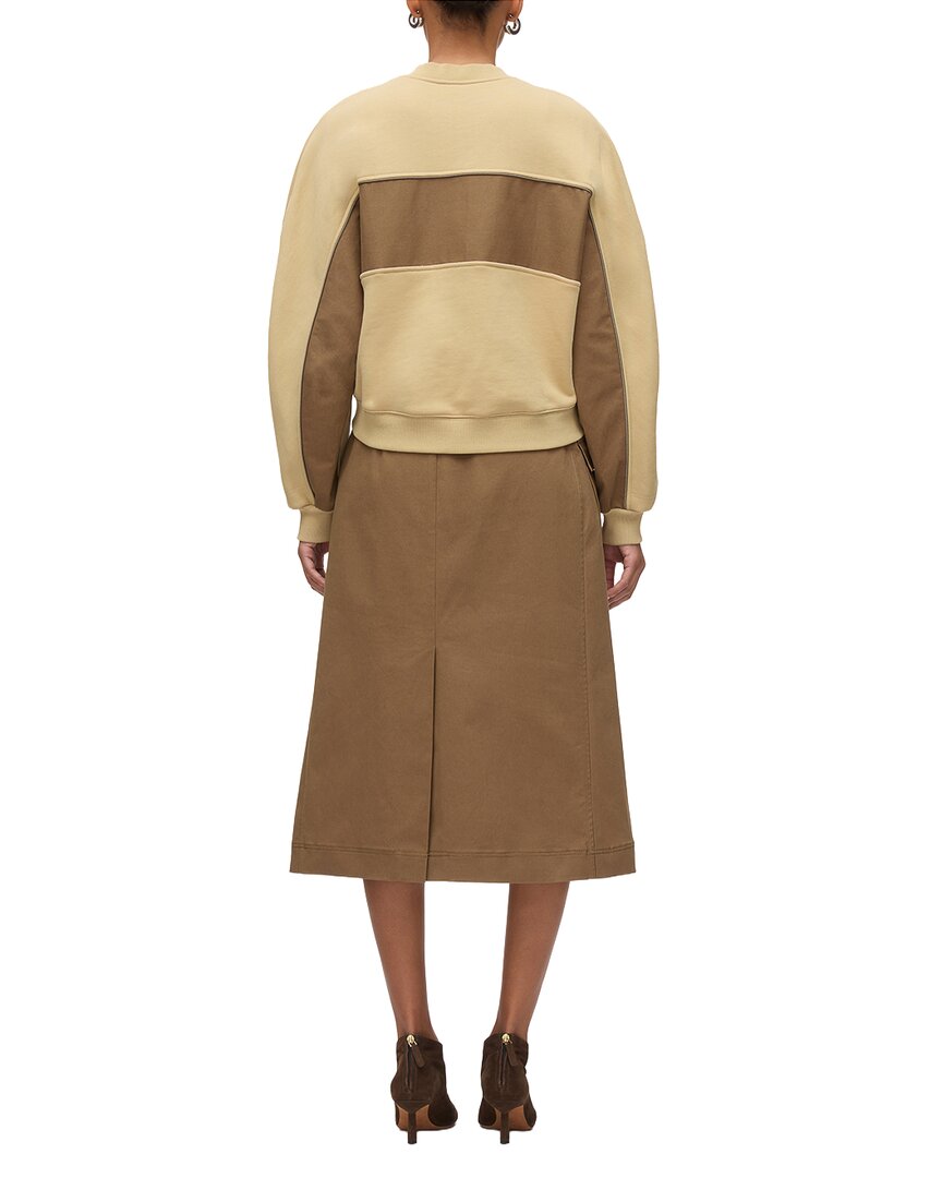 3.1 Phillip Lim Dress