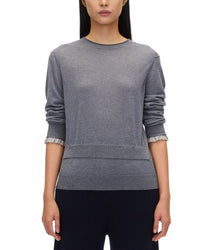 3.1 Phillip Lim Top