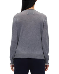 3.1 Phillip Lim Top
