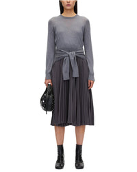 3.1 Phillip Lim Dress