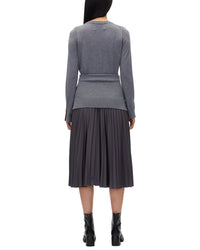 3.1 Phillip Lim Dress