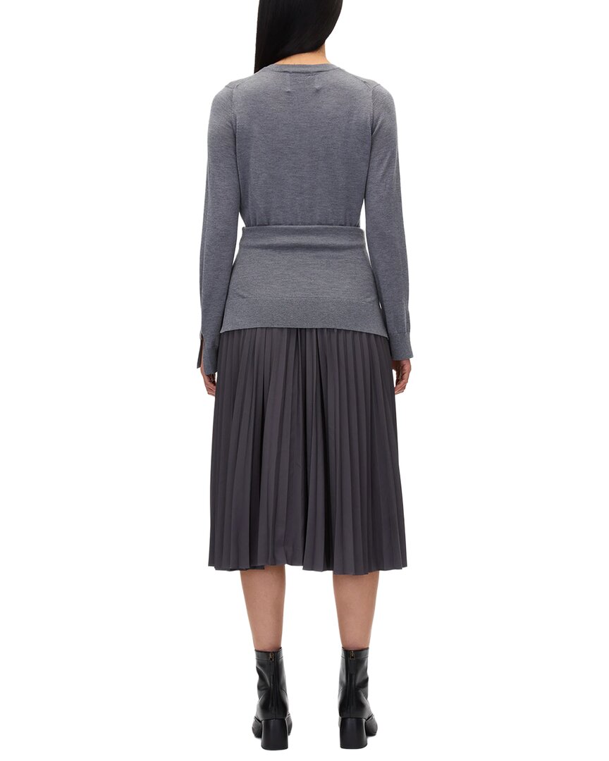 3.1 Phillip Lim Dress