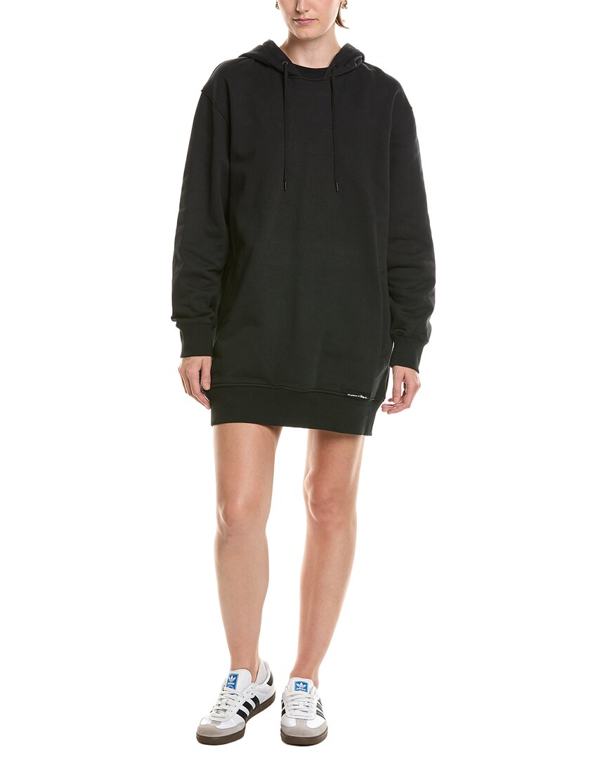 3.1 Phillip Lim 3.1 Phillip Lim Dress