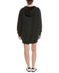 3.1 Phillip Lim 3.1 Phillip Lim Dress