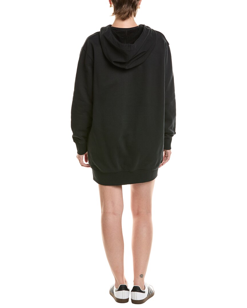3.1 Phillip Lim 3.1 Phillip Lim Dress