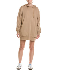 3.1 Phillip Lim 3.1 Phillip Lim Dress