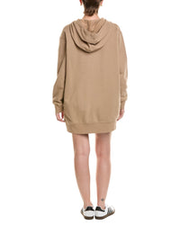 3.1 Phillip Lim 3.1 Phillip Lim Dress