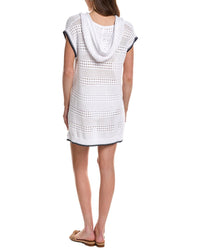 525 America Loretta Knit Cover-Up