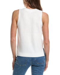 525 America Lillian Knit Tank Top