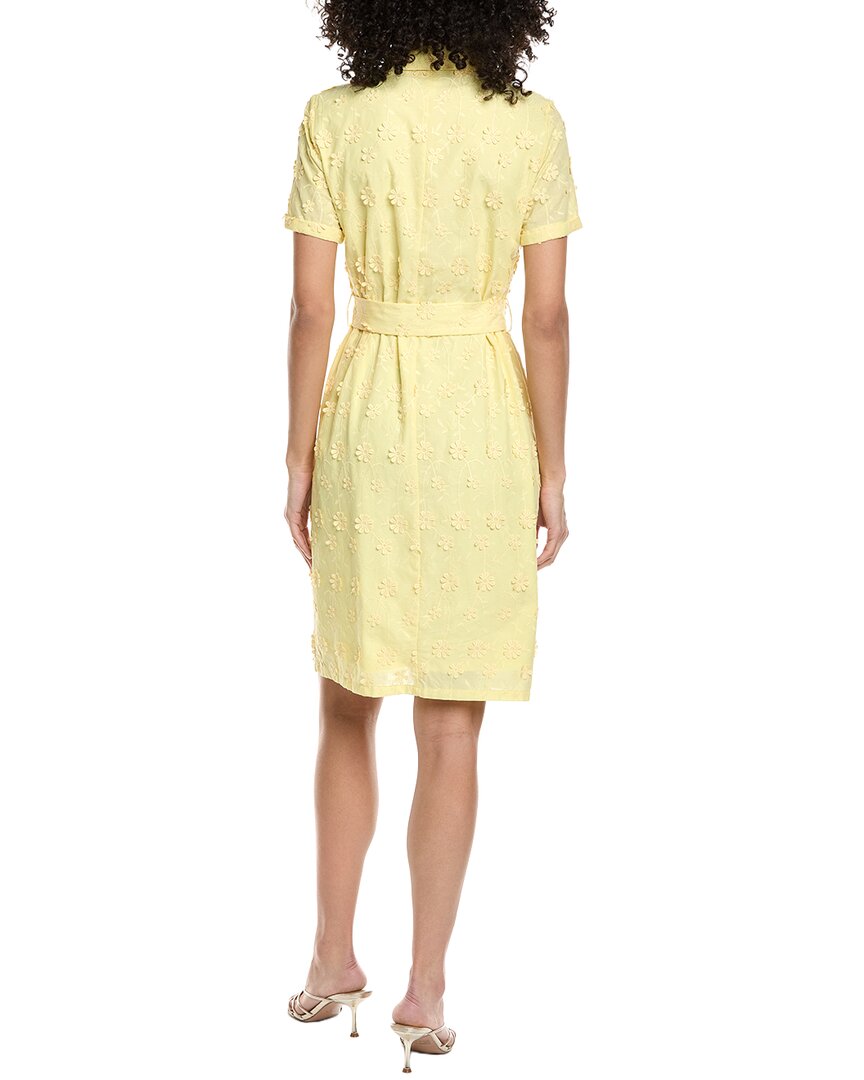 nanette nanette lepore dresses Dress, Size 2 Kingdom of Brooklyn Vintage and pleated skirt Nanette Lepore Women's Short Sleeve