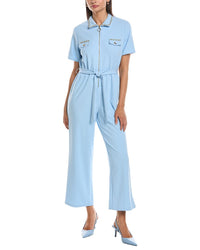 Nanette Nanette Lepore Jumpsuit