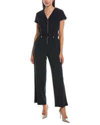 Nanette Nanette Lepore Jumpsuit
