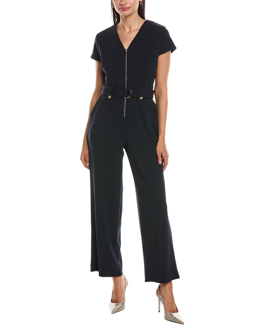 Nanette Nanette Lepore Jumpsuit