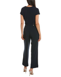 Nanette Nanette Lepore Jumpsuit