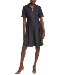 Nanette Nanette Lepore Mini Dress