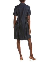Nanette Nanette Lepore Mini Dress
