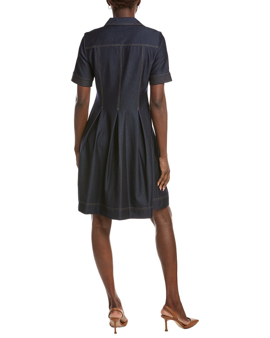 Nanette Nanette Lepore Mini Dress