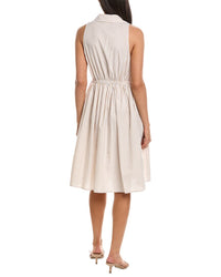 Nanette Nanette Lepore Mini Dress