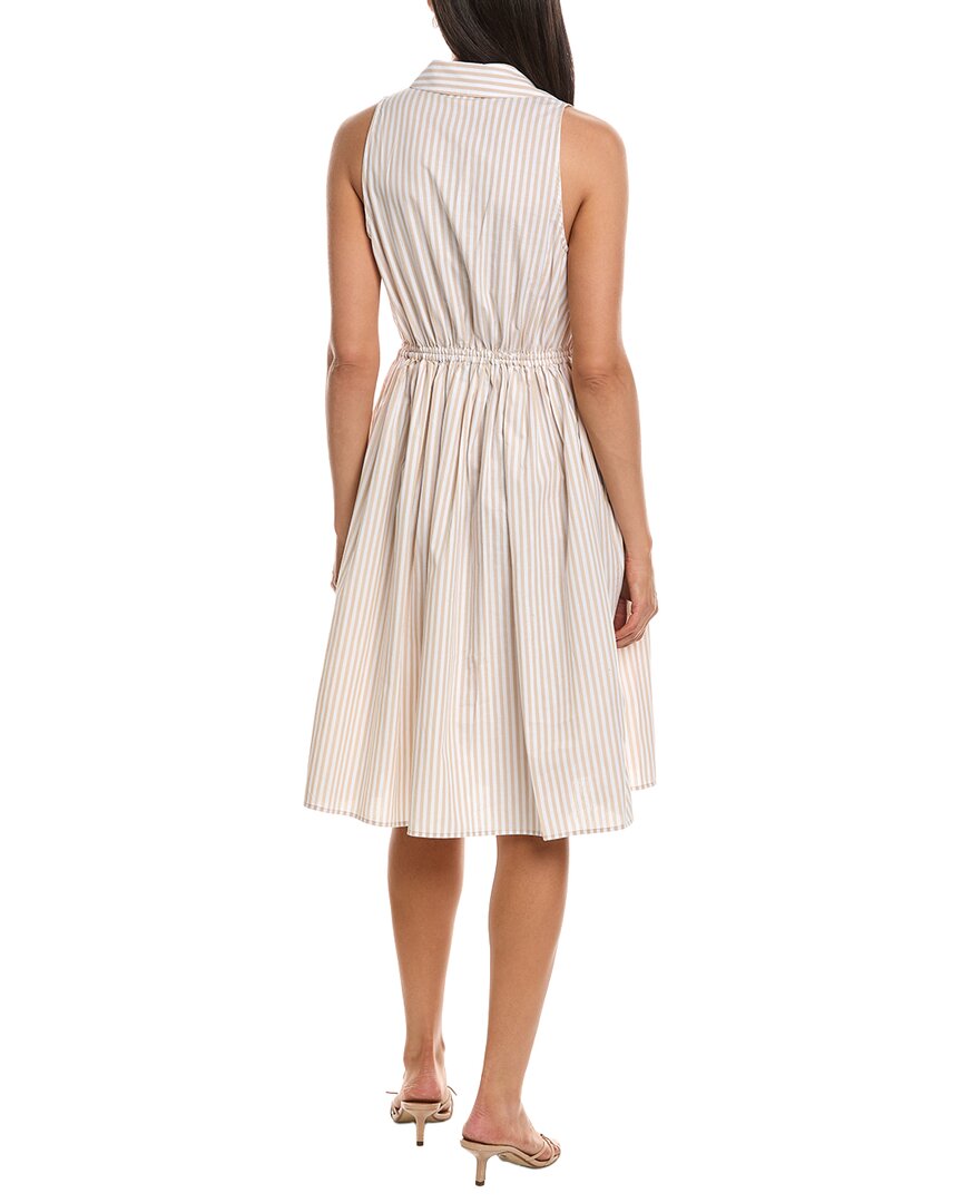 Nanette Nanette Lepore Mini Dress