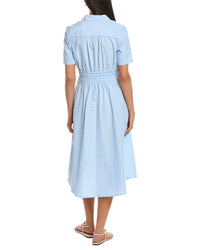Nanette Nanette Lepore Mini Dress