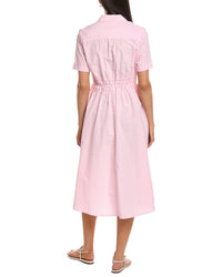 Nanette Nanette Lepore Mini Dress