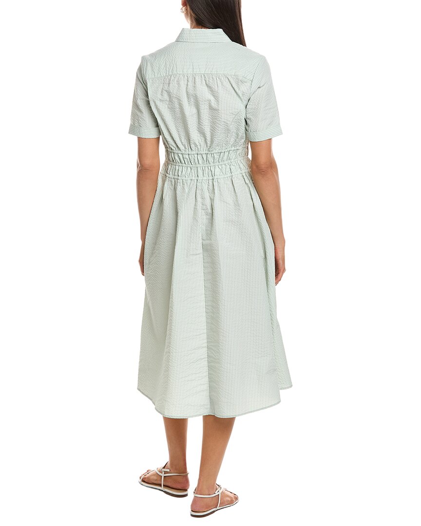 Nanette Nanette Lepore Mini Dress