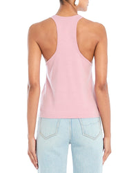 Seroya Ariana Wool-Blend Top