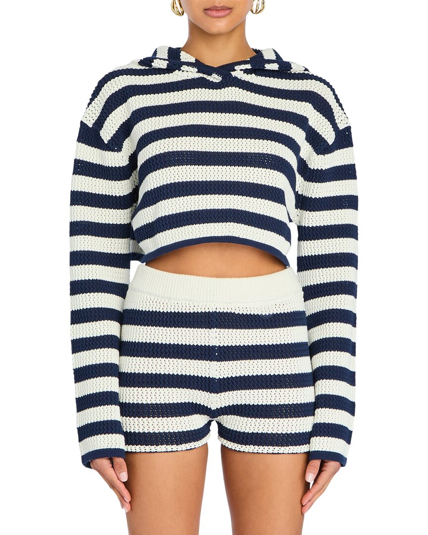 Seroya Flyn Hoodie