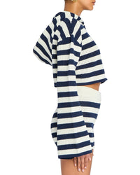 Seroya Flyn Hoodie