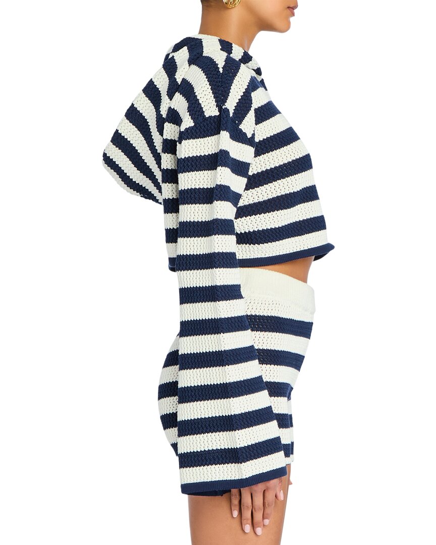 Seroya Flyn Hoodie